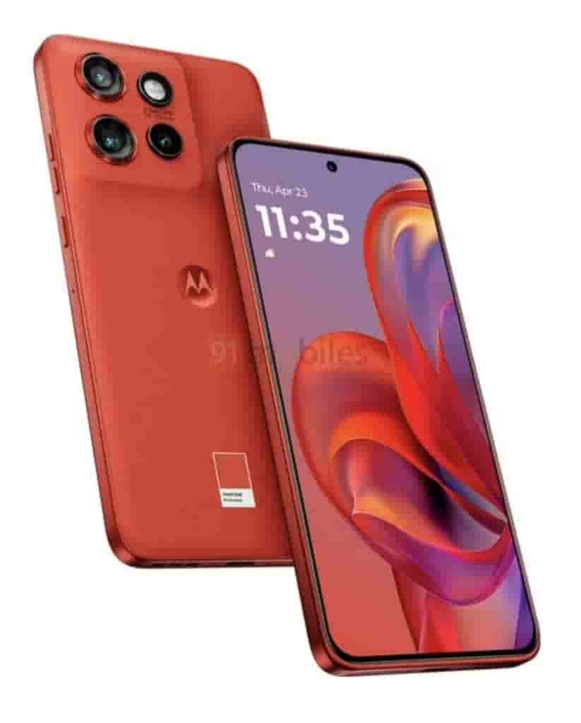 motorola-edge-50-neo-leak-1068x1329[1]