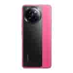 xiaomi_civi_4_pro_custom_color_edition-