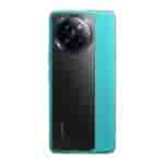 xiaomi_civi_4_pro_custom_color_edition-1