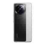 xiaomi_civi_4_pro_custom_color_edition