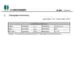 Battery_specs_V2417[1]