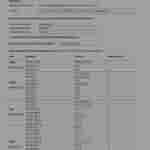 EU_declaration[1]