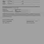 EU_declaration_1[1]