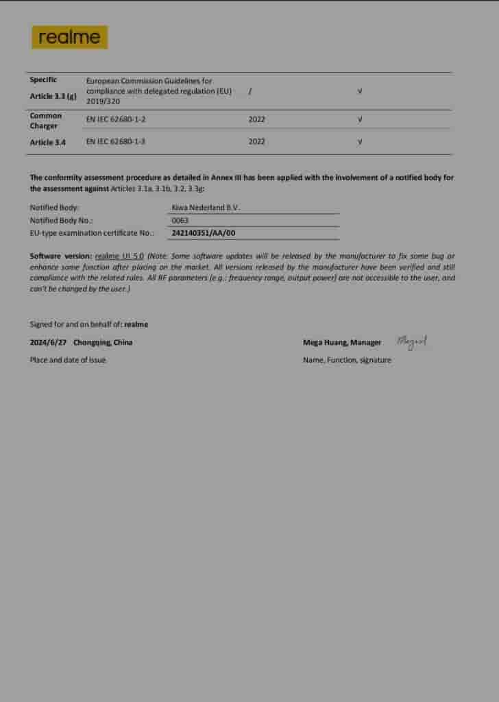 EU_declaration_1[1]