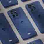 Edge 50 Neo