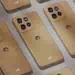 Edge 50 Neo Golden