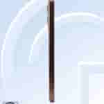 Edge_50_Neo_1[2]