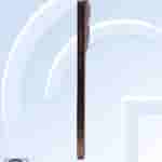 Edge_50_Neo_2[1]