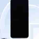 Edge_50_Neo_3[1]