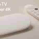 Google-TV-Streamer-4K-1024x534