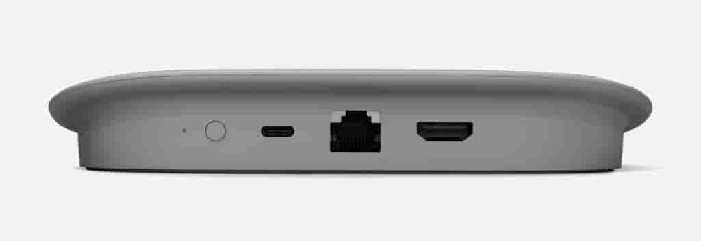 Google-TV-Streamer-ports-hazel