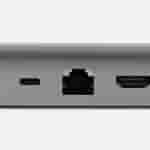 Google-TV-Streamer-ports-hazel
