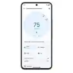 Google_Home_App_UI.width-1000.format-webp