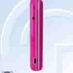 HMD Barbie First look revealed via MIIT certification 1