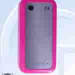 HMD Barbie First look revealed via MIIT certification
