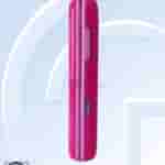 HMD Barbie First look revealed via MIIT certification 2