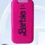 HMD Barbie First look revealed via MIIT certification 4