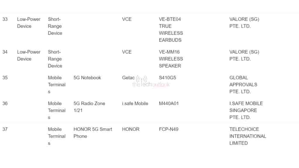 Honor_Magic_V3_Global_Variat_spotted_on_IMDA[1]
