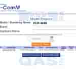 Honor_Magic_V3_on_SIRIM[1]