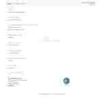 Huawei Watch D2 TUV