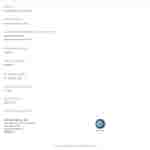 Huawei Watch GT 5 41mm TUV
