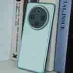 IMG-20240829-WA0004[1]