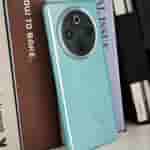 IMG-20240829-WA0005[1]