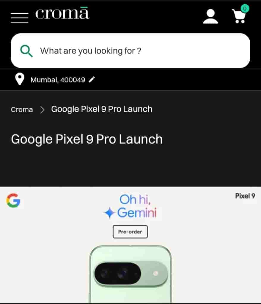 Oplus_0