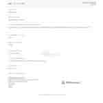 Infinix Hot 50 spotted on TUV