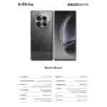 Infinix-Zero-40-specs-1