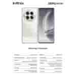Infinix-Zero-40-specs-2