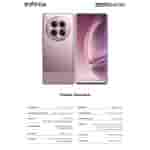Infinix-Zero-40-specs-3