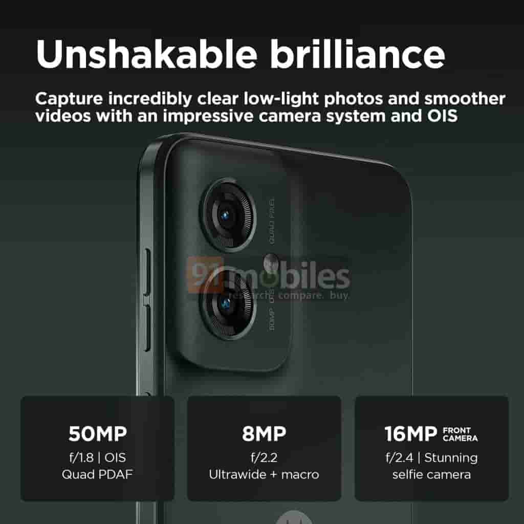 Moto-G55-4