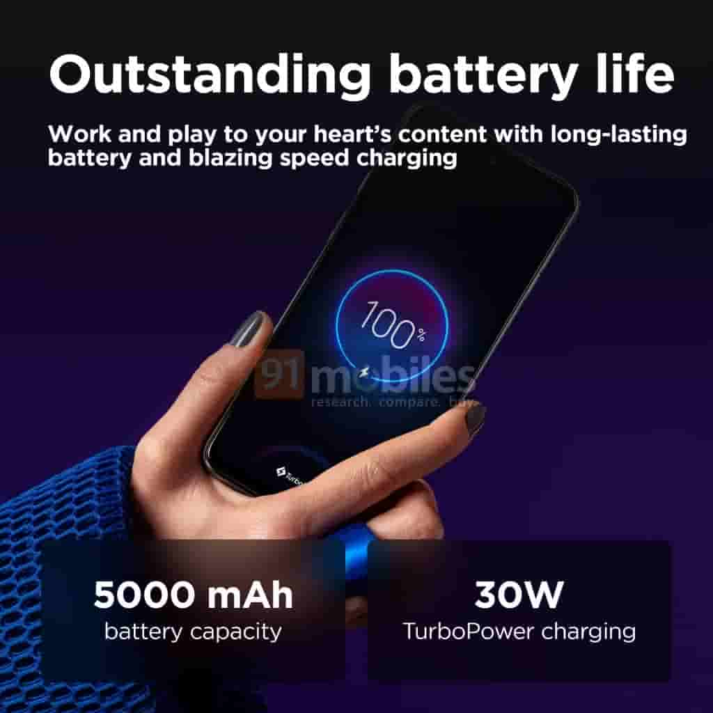Moto-G55-5