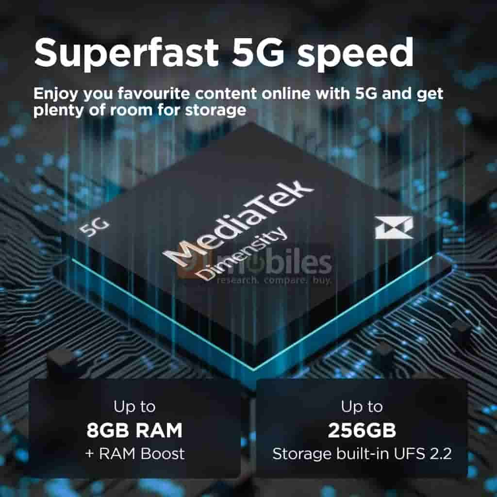 Moto-G55-8