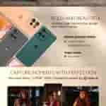 Motorola_Edge_50_features[1]