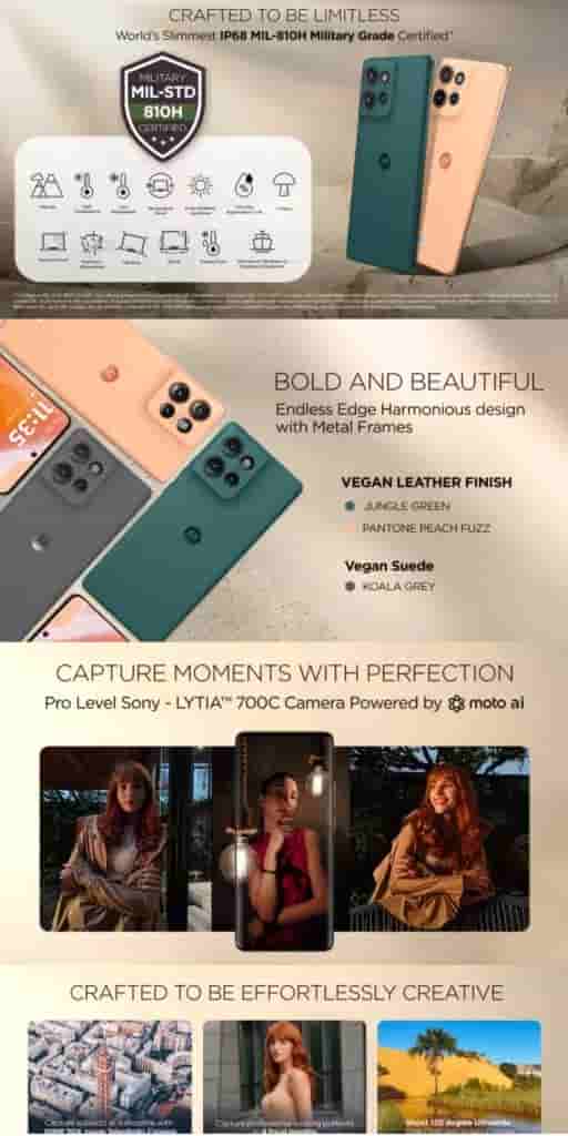 Motorola_Edge_50_features[1]