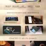 Motorola_Edge_50_features_2[1]