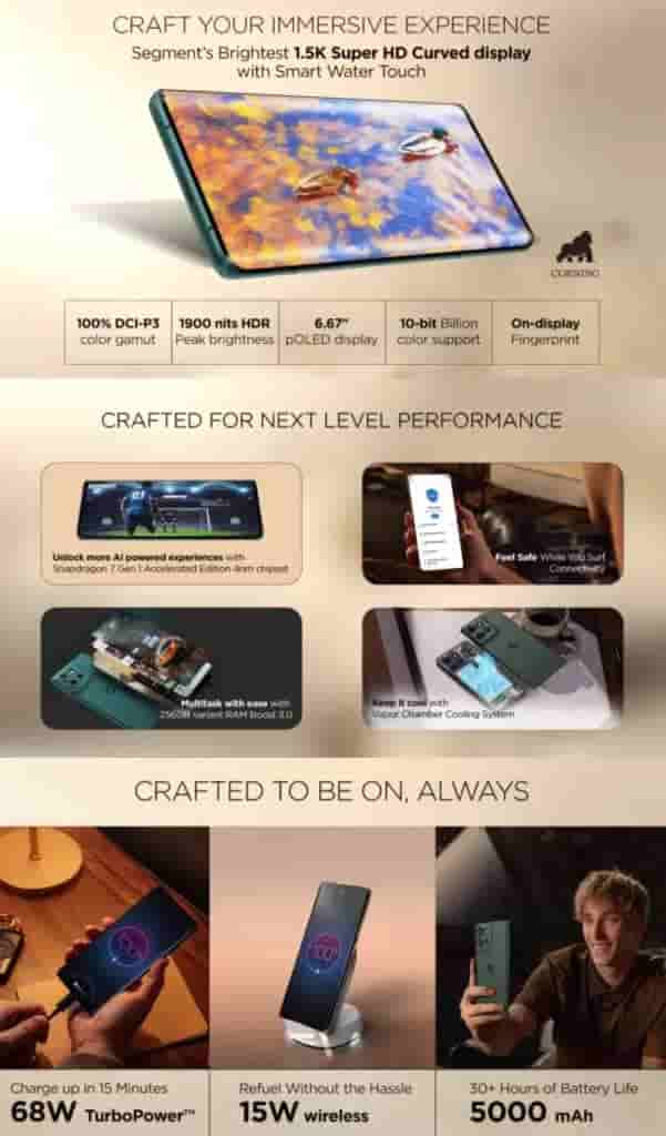 Motorola_Edge_50_features_2[1]