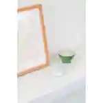New_Temp_Senor.width-1000.format-webp