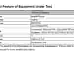 Realme 13+ FCC Realme UI 5