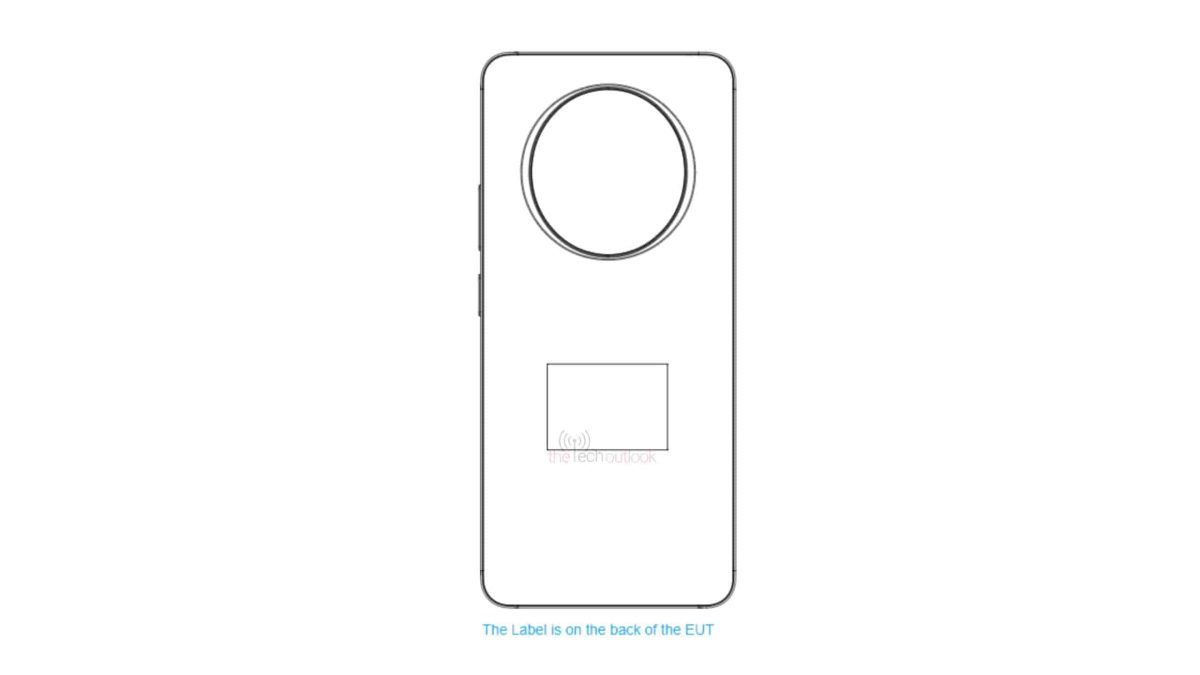 Realme 13+ Global Variant Secures Multiple Certifications: BIS, TUV, FCC, EEC, and SDPPI