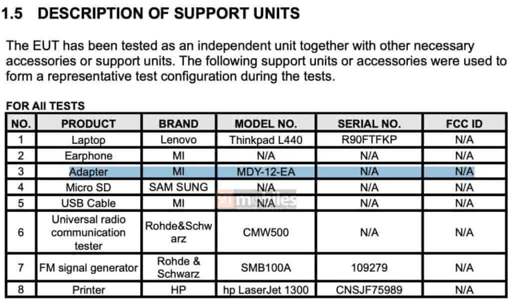 Redmi-Note-14-5G-FCC-1-1068x638[1]