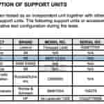 Redmi-Note-14-5G-FCC-1-1068x638[1]