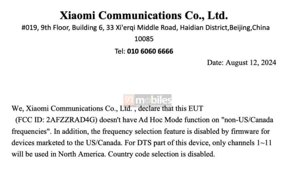 Redmi-Note-14-5G-FCC-1068x661[1]