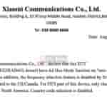 Redmi-Note-14-5G-FCC-1068x661[1]