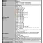 Redmi-Note-14-5G-FCC-2[1]