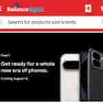 Reliance_Digital[1]