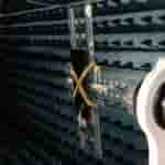 S24-FE-US-Version-FCC-2[1]