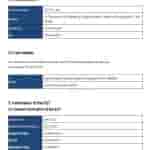 S24-FE-US-Version-FCC-3[1]